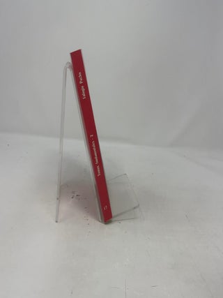 TEMAS FUNDAMENTALES 2 vols. S.JUAN DE LA CRUZ