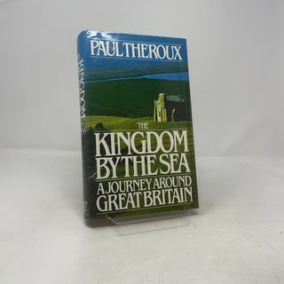 The Kingdom by the Sea