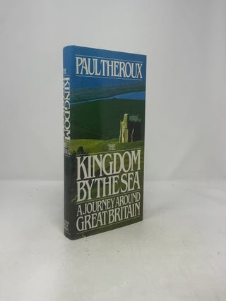 The Kingdom by the Sea