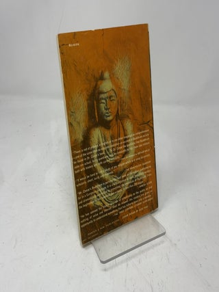 Buddhism: its essence and development