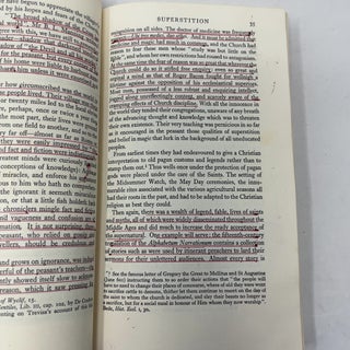 Life on the English Manor: A Study of Peasant Conditions, 1150-1400