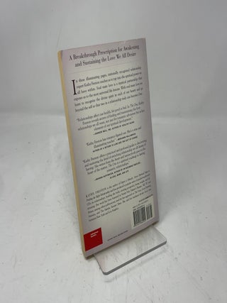 The One: Discovering the Secrets of Soul Mate Love