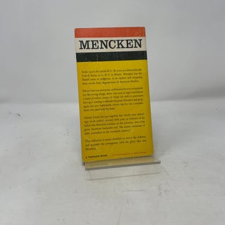 Mencken