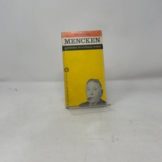 Mencken