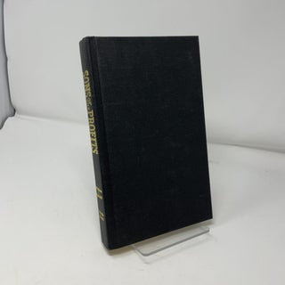 Sons of the Profits: Or, There's No Business Like Grow Business! The Seattle Story, 1851-1901