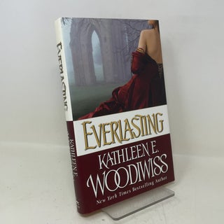 Everlasting