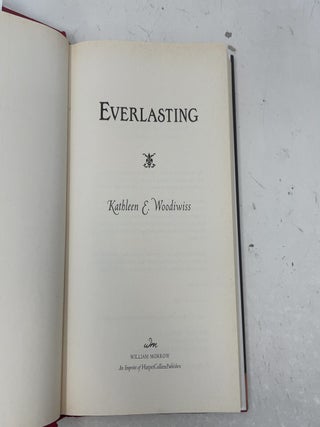 Everlasting