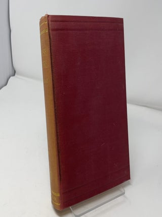 The Rise of The Spanish Empire in the Old World and in the New, Volume 1 The Middle Ages