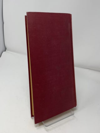 The Rise of The Spanish Empire in the Old World and in the New, Volume 1 The Middle Ages