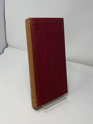 The Rise of The Spanish Empire in the Old World and in the New, Volume 1 The Middle Ages