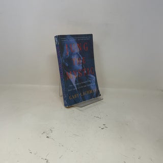 Jung the Mystic: The Esoteric Dimensions of Carl Jung's Life and Teachings