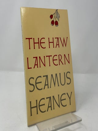 The Haw Lantern