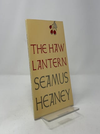 The Haw Lantern