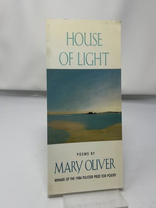 House of Light