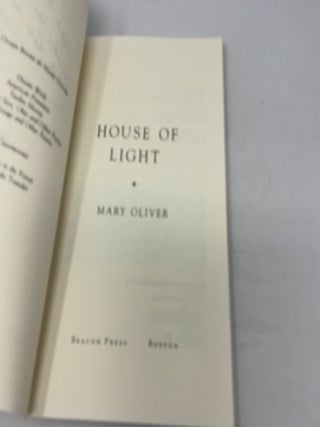 House of Light