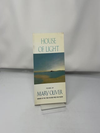 House of Light