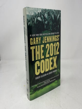 The 2012 codex