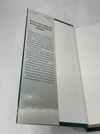 The 2012 codex