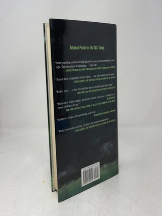 The 2012 codex