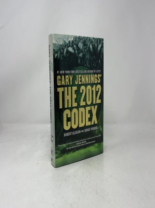 The 2012 codex