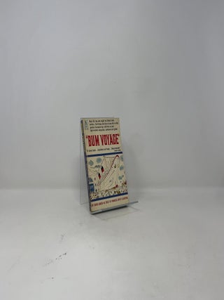 "Bum Voyage"