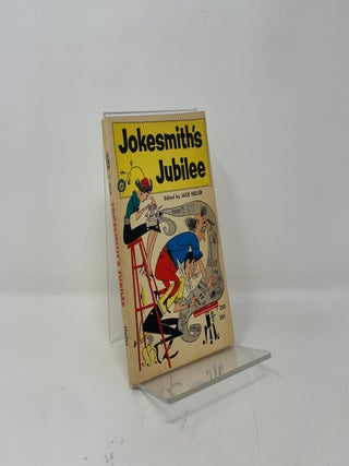 Jokesmith's Jubilee