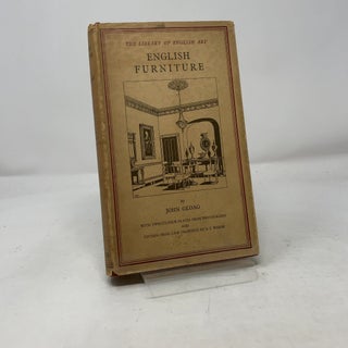 English Furniture
