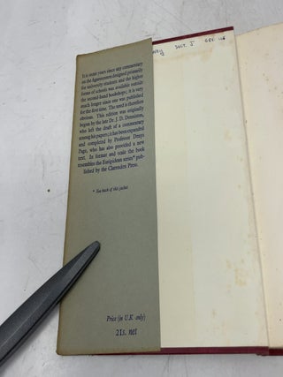Aeschylus Agamemnon