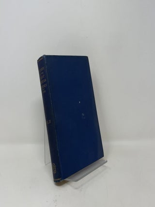 History of the Great American Fortunes: Volume II