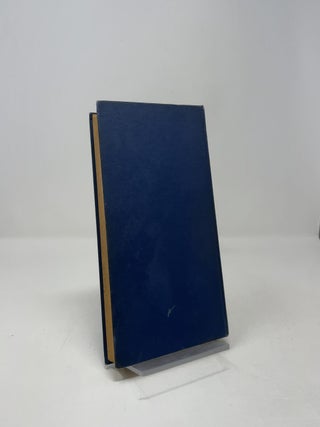 History of the Great American Fortunes: Volume II