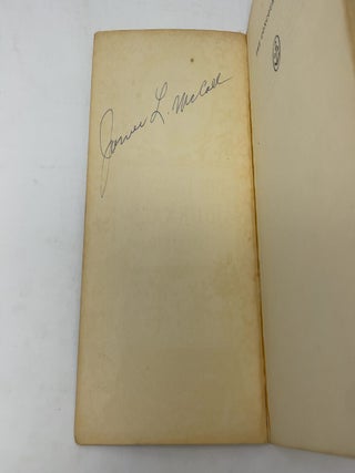The Goncourt Journals