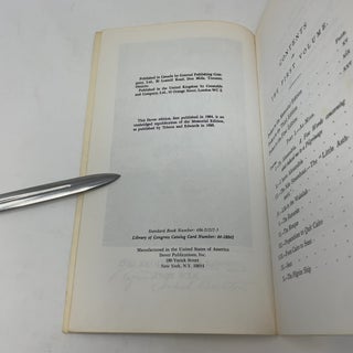 Personal Narrative of a Pilgrimage to Al-Madinah and Meccah: Volume One