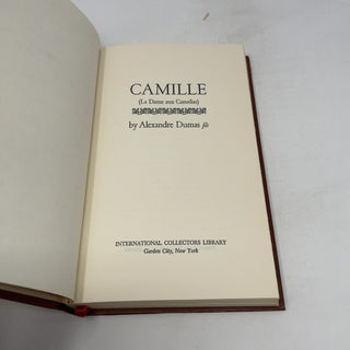 Camille