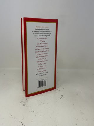 The New York Times Presents Smarter by Sunday