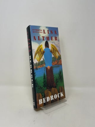 Bedrock