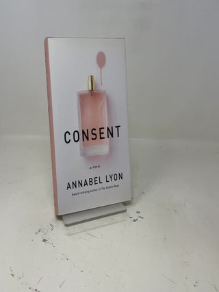 Consent