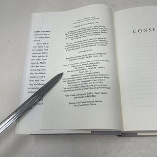 Consent