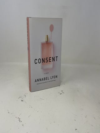 Consent