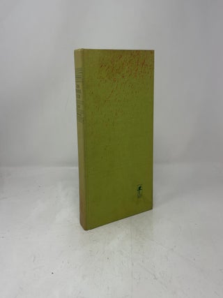 From Primitives to Zen