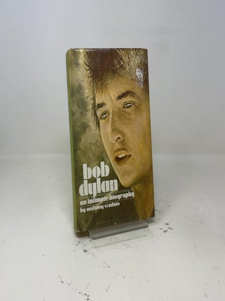 Bob Dylan