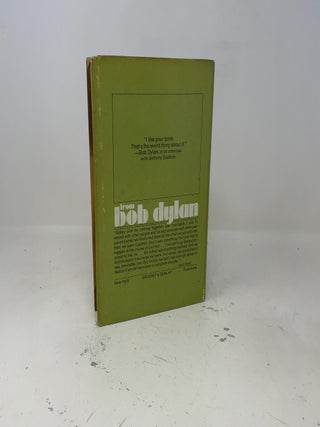 Bob Dylan