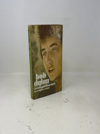 Bob Dylan