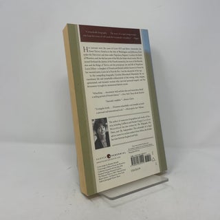 Dancing to the Precipice: The Life of Lucie de la Tour du Pin, Eyewitness to an Era