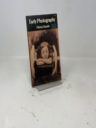 Early Photography