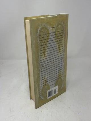 The Penguin Book of Irish fiction