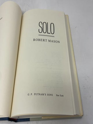 Solo