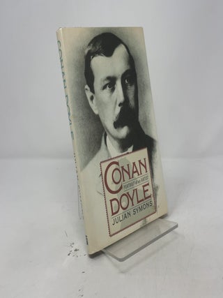 Conan Doyle