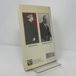 Conan Doyle