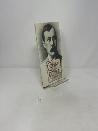 Conan Doyle