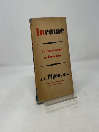 Income